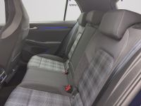 Volkswagen Golf - Vorschau Bild 14