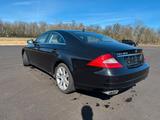 Mercedes-Benz CLS320 224PS 3.0 CDI 71773 - Mercedes-Benz: 3.0