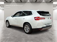 BMW X3 - Vorschau Bild 2