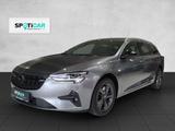 Opel Insignia ST Elegance 2.0 Diesel 174 PS AUTOMATIK - Opel Insignia: Ps