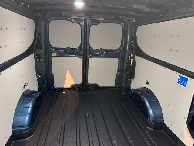 Ford Transit Custom Kasten 320 L2 Trend FWD