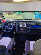 Mobilvetta KEA I 86 - Offers