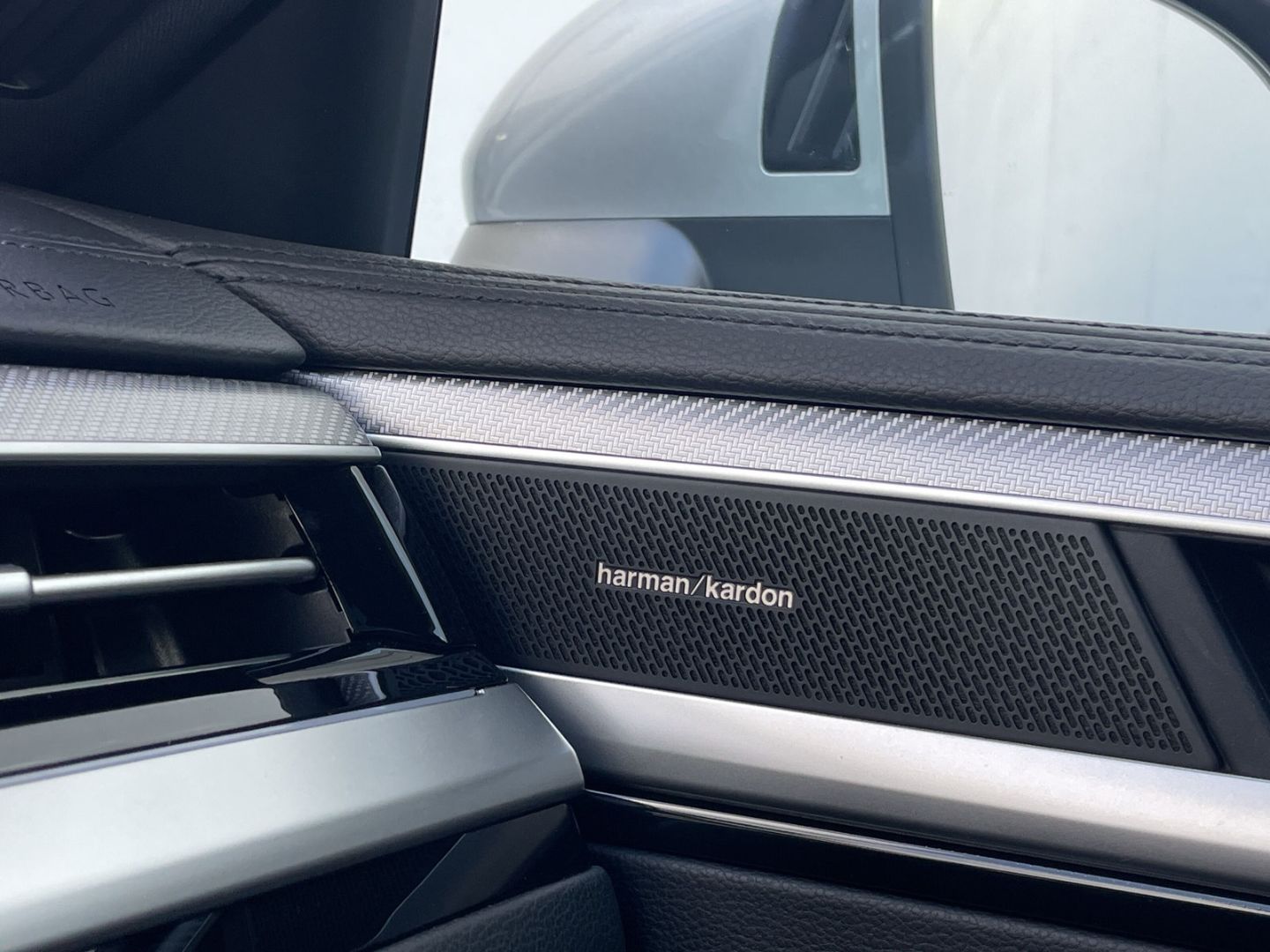 Arteon Shooting Brake R-Line 2.0 TDI 4Motion AHK