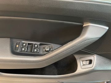 Volkswagen Passat Variant Highline BMTStart-Stopp *AHK*SHZ