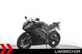 Yamaha YZF R6 RJ15 - Rizoma, Puig, VTrec - YAMAHA R6