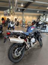 BMW F 850 GS - mit Werksgarantie bis 2027 3 Pakete u - Offers matching your search criteria