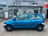 Renault Twingo 1.2 Authentique R-CD°TÜV 07/2025!