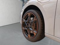 Cupra Leon - Vorschau Bild 9