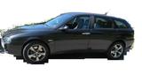 Alfa Romeo Allradfahrzeug , Alfa Romeo 156 Sportwagon... - Alfa Romeo 156: Sportwagon