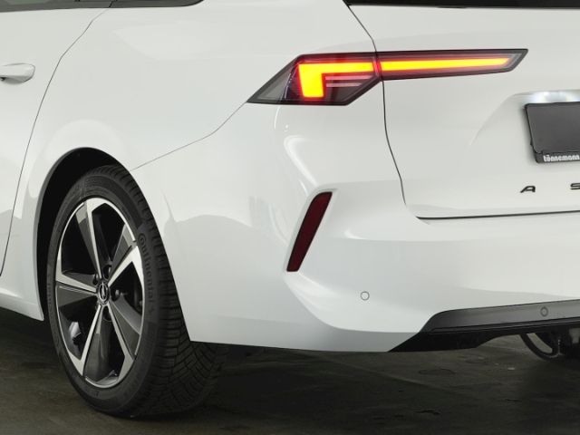 Astra L ST GS+AHK+LED+360 GRAD KAMERA+SITZ-/LENK