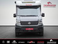 Autohaus Thorwesten Gebrauchtwagen