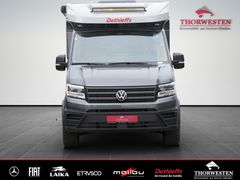 Autohaus Thorwesten Gebrauchtwagen