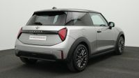 MINI Cooper C - Vorschau Bild 8