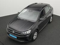 Volkswagen Taigo - Vorschau Bild 23