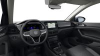 Volkswagen T-Cross - Vorschau Bild 14