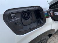 Renault Rafale - Vorschau Bild 28