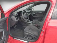 Audi A3 - Vorschau Bild 11