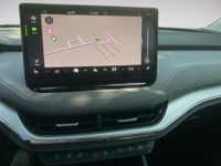 Skoda Enyaq - Vorschau Bild 12