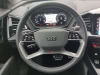 Audi Q4 e-tron - Vorschau Bild 8