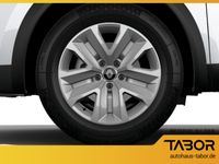 Renault Symbioz - Vorschau Bild 6