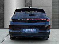 Opel Grandland (X) - Vorschau Bild 6