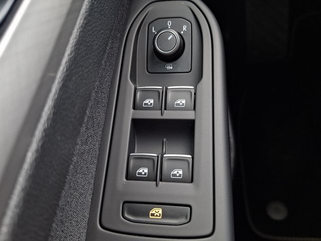 Golf VIII Variant Life 1.5 TSI 6-Gang LED-Plus,