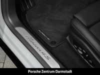 Porsche Macan - Vorschau Bild 18