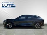 Ford Mustang MACH-E 98,7 kWh Allrad Leder LED ACC PDC - Ford Mustang Mach-E in Stuttgart