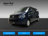 Volkswagen T5 Caravelle lang Comfortline-nur Händler/Export - VW T5 Transporter 7-Sitzer