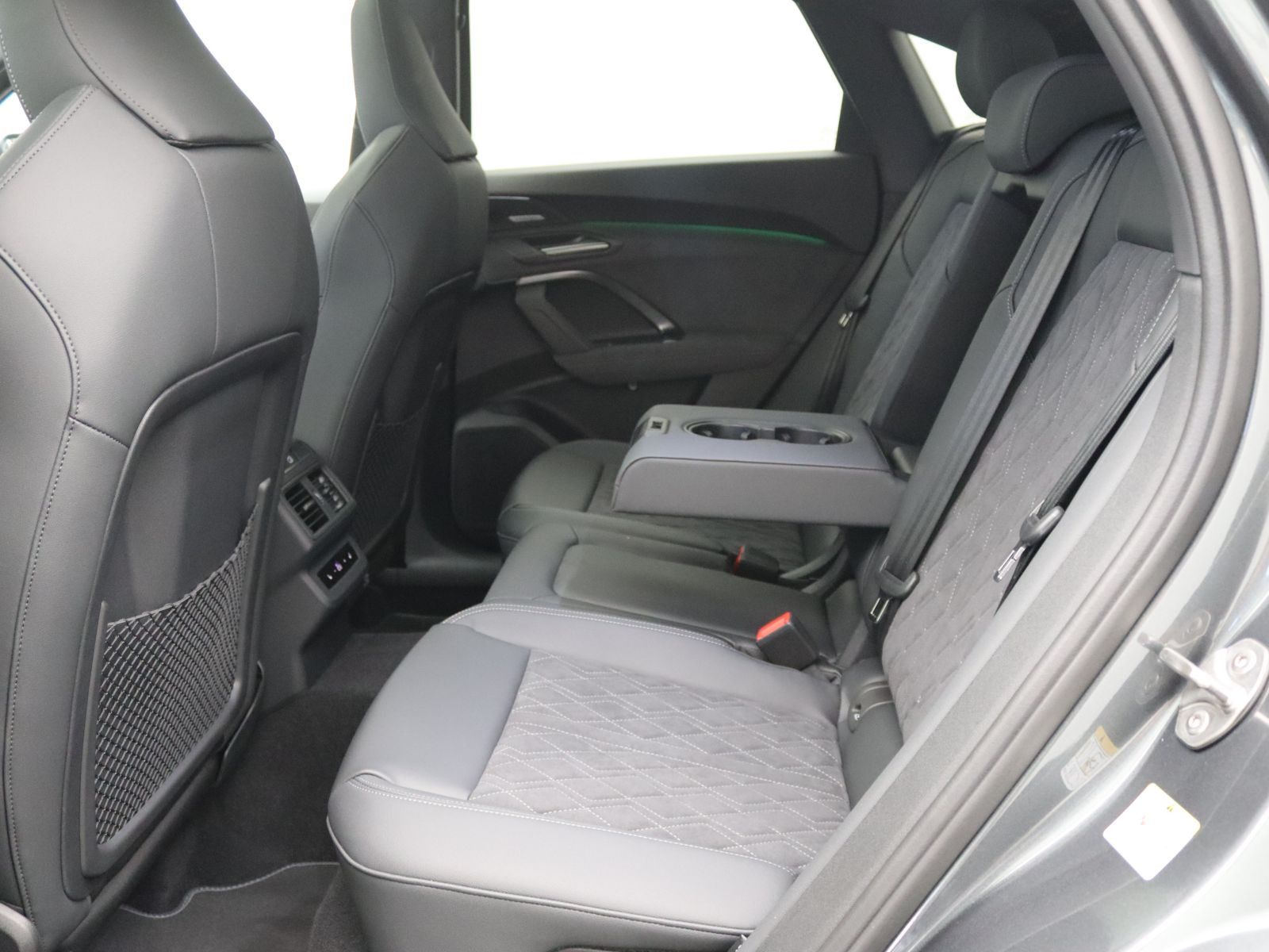 Audi Q5 - Bild 10