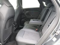 Audi Q5 - Vorschau Bild 10