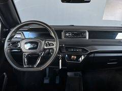 LIGIER JS50 SELECT Finanzierung ohne Anzahlung