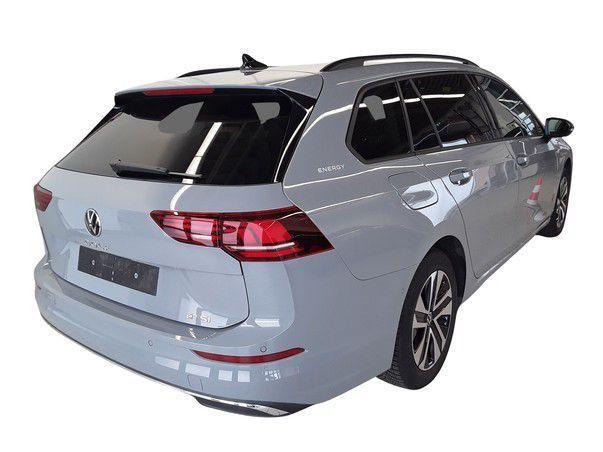 Volkswagen Golf Variant Energy 1.5 eTSI DSG ACC*SIDE*R-KAM, миниатюра 17