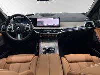 BMW X5 - Vorschau Bild 9