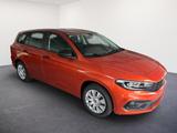 Fiat Tipo Kombi 1.5 HYBRID DCT AUTOMATIK/KLIMA/TFT/ - Fiat Tipo: 5 Türen