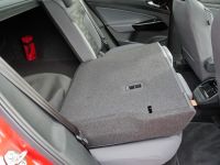 Volkswagen ID.5 - Vorschau Bild 18