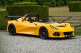 Lotus 3-Eleven #26 of 311 - Road Version - Lotus Exige
