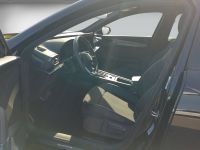 Cupra Formentor - Vorschau Bild 11