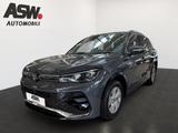 Volkswagen Tiguan R-Line 1.5 eTSI DSG LED ACC NAVI PDC v/h - Volkswagen Tiguan: 5n