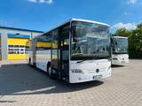 Mercedes-Benz Intouro 633.05 - A/C - Several Units Available