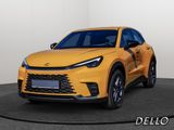 Lexus LBX Base FWD Komfort Pak. SITZHEIZUNG NAVI LED - Lexus New cars