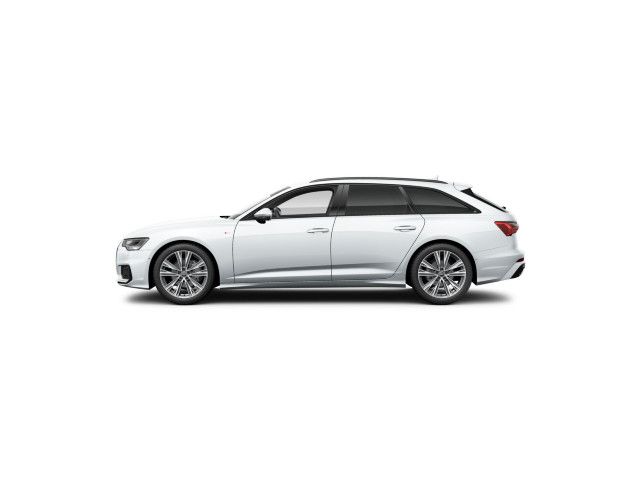 Audi A6 - Bild 3