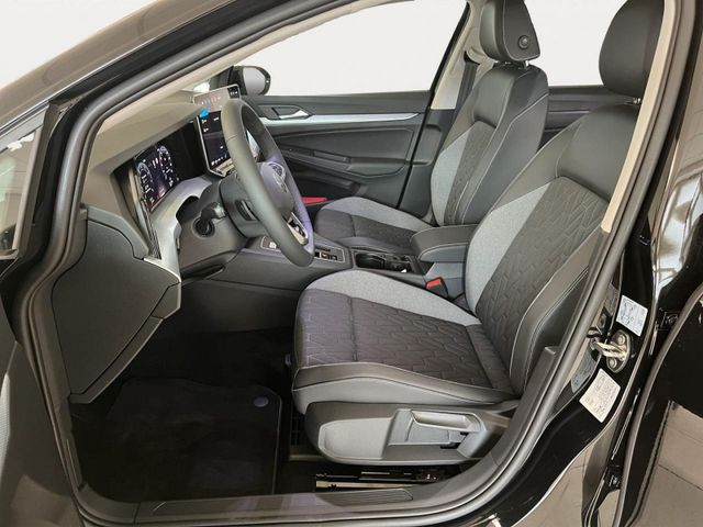 Golf Variant Life 1.5 l eTSI OPF 85 kW (116 PS)