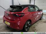 Opel Corsa Corsa-E Business Edition 50 kWh - Opel Corsa mit Elektro-Antrieb: Automatik