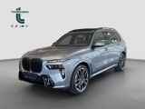 BMW X7 xDrive40d AUTOBAHNASS. STANDH. M SPORT PRO