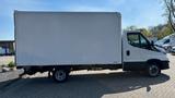 Iveco Daily 35C16HA8 3.5T 19m3 4.1m RST/KofferJunge/LB - Angebote
