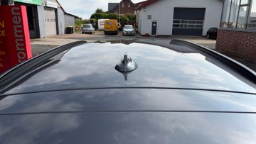 BMW 220 - 8