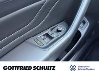 Volkswagen Passat Variant - Vorschau Bild 13