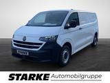 Volkswagen T7 Transporter Kasten 2.0 TDI langer Radstand  L - Neuwagen: Transporter