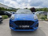 Ford Puma 1.0 EcoBoost Hybrid ST-Line X Navi/RFK/B&O - Ford Puma in Stuttgart